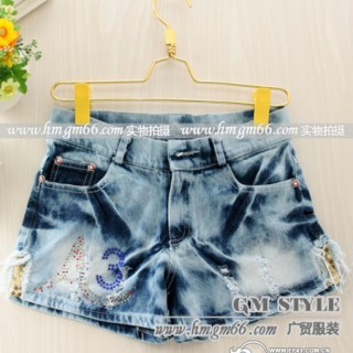 深圳服装批发网长沙服装批发网武汉服装批发网杭州服装批发网厦门