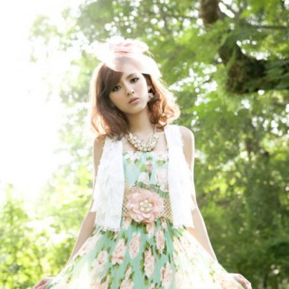 厦门芙芮婕服饰有限公司诚邀加盟商