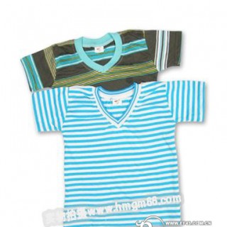 小孩服装批发市场广州韩版童装批发市场阿里巴巴小孩服装批发淘宝