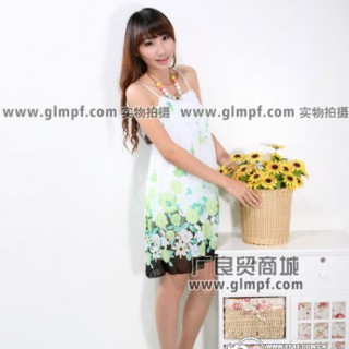 便宜服装批发价格低价T恤批发价格哪里有便宜些的服装批发上海七