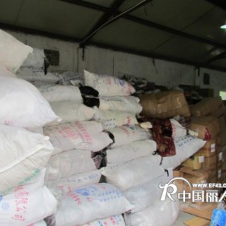 春夏热销，款式新颖，价格低廉，质量保证。