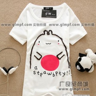 2013女装流行趋势网上流行服装批发如何在网上批发服装怎么样