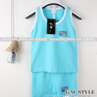 成都儿童服装批发绵阳儿童服装批发重庆儿童服装批发市场