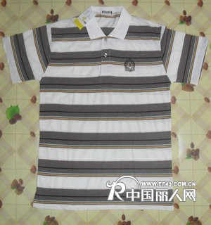 短袖T恤衫批发佐丹奴纯棉T恤深圳纯棉T恤批发