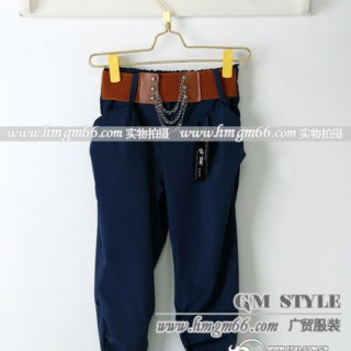 河南河北牛仔裤批发江苏浙江韩版连衣裙批发天津北京五分七分裤批