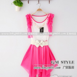 广州夏季连衣裙批发市场太原连衣裙批发兰州西安短裙批发大连厦门