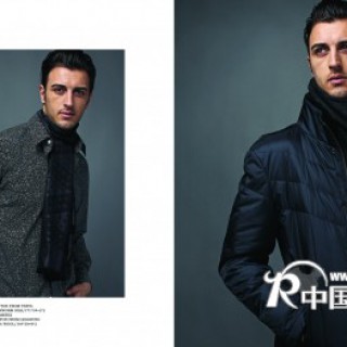 德国CASLPANI男装诚招各地代理、托管商