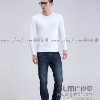 哪里有男装T恤批发哪里批发男装T恤便宜哪里批发长袖男装哪里批