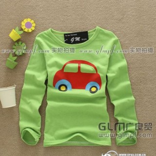 康复路便宜童裤批发兰州东部市场童装T恤批发沈阳五爱市场女装T