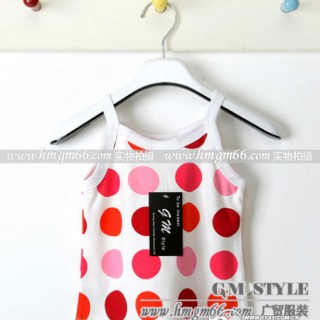 畅销爆款春装批发网上春季男装批发春夏季童装套装批发济南春童装