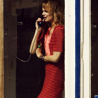 "feeling"非粼品牌折扣女装常年供应各类女装批发