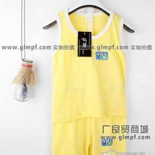 济南韩版T恤批发临沂夏装批发山东儿童T恤批发市场网