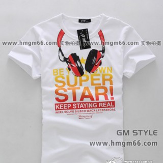 男装T恤批发网男装批发市场精品男装批发男装T恤图片儿童服装批