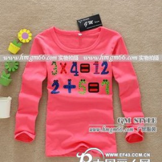 儿童服装批发重庆儿童服装批发儿童服装批发价格儿童服装批发市场