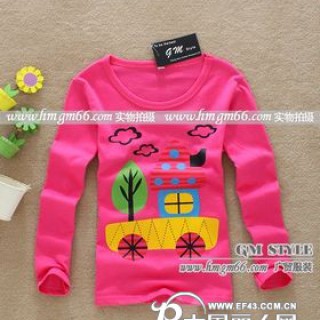 浙江童装批发天津童装批发重庆童装批发厂家服装批发厂家夏装批发