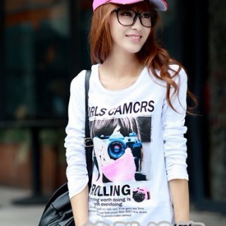 福建石狮服装批发市场厂家直销便宜T恤批发福州休闲卫衣批发