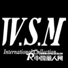 威丝曼！您值得拥有！