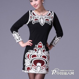 北京外贸服装大库低价批发男女春夏装