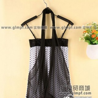 吊带裙批发网上背心吊带批发厂家背心批发少女小背心批发学生装小