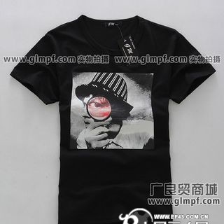 网上进货渠道网上服装货源供应网上优质服装批发网福州泉州漳州T