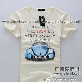 石家庄男装批发河北韩版女装批发唐山时尚女装批发秦皇岛邯郸夏季