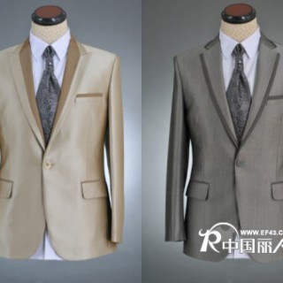 上海订做西装哪里好价格-上海订做西装哪里好批发