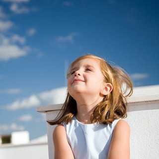 童装品牌,品牌童装招商,童装加盟店,童装代理,免费童装加盟