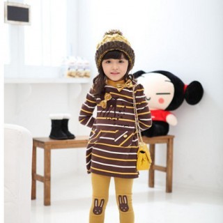 2013新款上架 厂家童装一件代发/免费代理 利润高