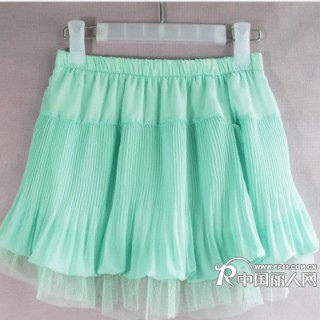 东莞东莞特价连衣裙浙江义乌夏季连衣裙成都四川清仓特价女连衣裙