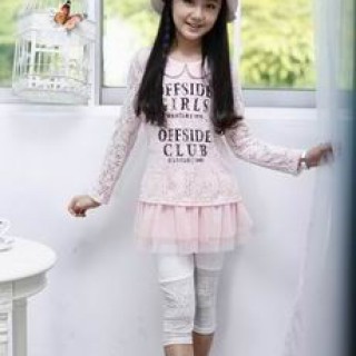 越位少年装主战二三线城市 进入寻常百姓家