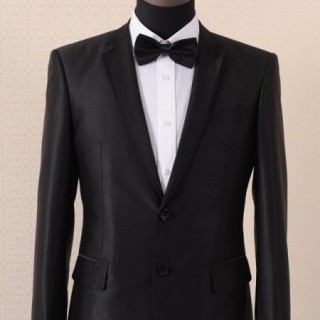 上海西服定做批发上海订制西服 优质西服批发