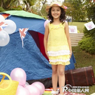 迪士尼童装13536903902周先生