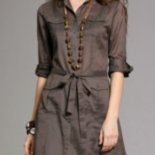 台湾精品女装独身贵族,春季清仓特卖,预约入场