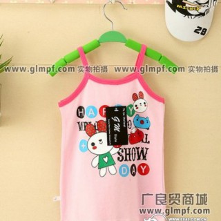 哪里批发童装最便宜虎门哪里批发女装最便宜年轻人的服装叶里批发