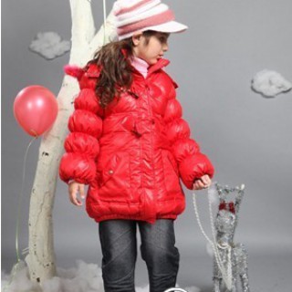 广州名牌童装厂家代理加盟品牌哪家好