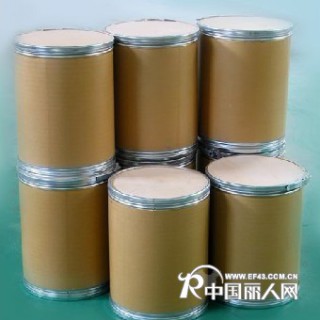 祛斑半成品 广州祛斑半成品 美容院祛斑半成品加工厂