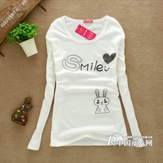 特价服装批发5元7元10元13元