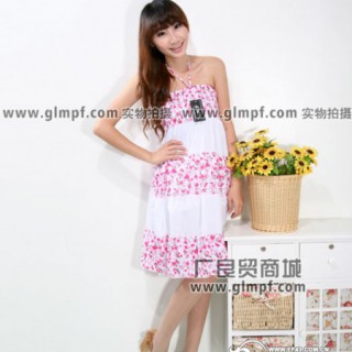 西柳便宜服装批发九江女装批发太原夏季短袖批发长沙夏装批发市场