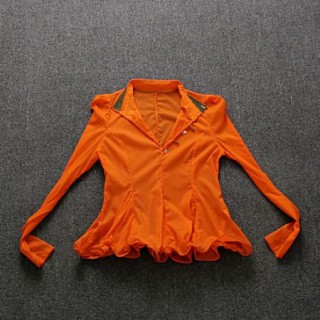 北京动物园服装批发市场北京大红门服装批发市场欧日韩外贸服装批