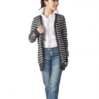 雅戈美黛  百搭风格-万种款式-打造女人美丽方程式