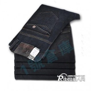 牛仔裤加盟实力派 1号仓库牛仔裤是你创业的最佳选择 品牌牛仔