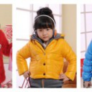 2013童装网店分销/淘宝货源分销 利润高