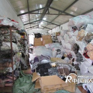 Ds大量货源，绝对保证1个月内市场最低价