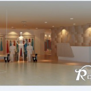 aifeishaer艾菲莎尔女装时尚休闲女装品牌优雅知性女装