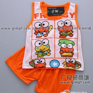 哪里有女装批发市场哪里有童装批发哪里批发男装好网上哪里批发女