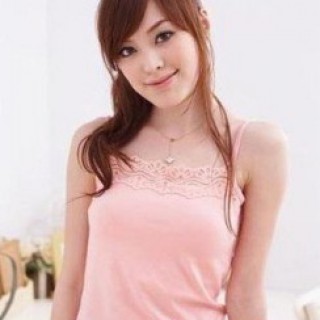 最便宜的夏季女装批发夏季吊带批发夏季女装吊带批发韩版女装批发