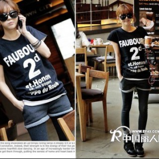 服装最好卖春夏服装批发今年最好卖的春夏季