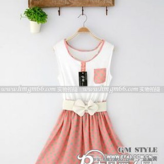 杭州裙子批发大连裙子批发南京裙子批发厦门裙子批发广州裙子批发