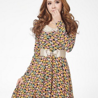 国内最热销的款式来自于“雅戈美黛”