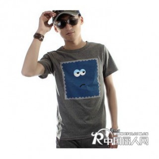 低价男装t恤批发广州十三行便宜t恤批发市场